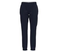 Under Armour Pantalon Links