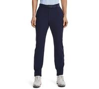 Under Armour Links Pants Bleu 2 Femme