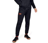 Under Armour Pantalon Polaire Gametime pour Homme