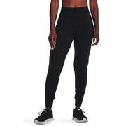 Under Armour Motion Jogger Pantalon, Noir, L Femme