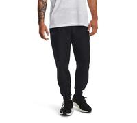 Under Armour Pantalon Qualifier Run Elite noir – M