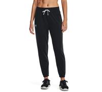 Under Armour Pantalon Rival Terry Jogger, 1369854001, Pointure: 163
