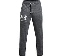 Under Armour Pantalon Rival Terry pour Homme