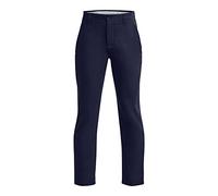 Under Armour Pantalon Showdown 196040239491 pour garçon Taille YLG EU