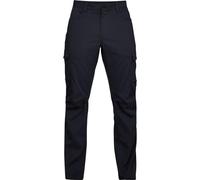 Under Armour Pantalon Tac Cargo Stretch RS pour Homme