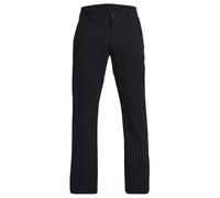 Pantalons Under Armour UA Tech Tapered Pant-BLK 195253900372 taille 36/30 EU