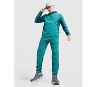 Under Armour Pantalon technique hybride - Vert M