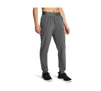 Under Armour Pantalon tissé Armoursport pour Femme