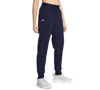Under Armour Pantalon tissé Armoursport pour femme