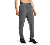 Under Armour Pantalon tissé Armoursport pour femme