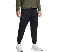 Under Armour Pantalon de sport Unstoppable Noir Taille M