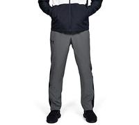 Pantalons Under Armour VITAL WOVEN PANTS 193445332185 taille 4XL EU