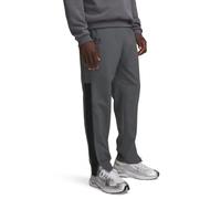 Under Armour Pantalon Vital Woven Pants tissé pour Homme 4XL EU