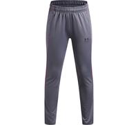 Under Armour Challenger Training Pants Gris 18-20 Years Garçon
