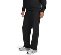 Under Armour Pantalon UA Rival LW - Noir/Noir - XS