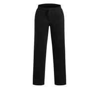 Under Armour Under Armour Rival Lightweight Pantalons L Noir