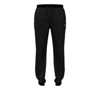 Under Armour Pantalon Velociti Storm