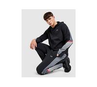 Under Armour Pantalon Velociti Storm - Noir XXL