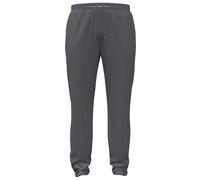 Under Armour Velociti Pantalons L Argent