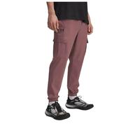 Under Armour Pantalon Vibe Woven Cargo