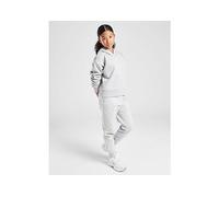 Under Armour Pants UA Rival Fleece Joggers - Gray 14+Y