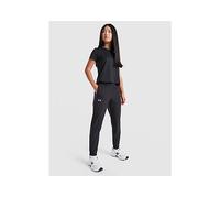 Under Armour Pants UA Rival Woven Jogger - Noir 6-7Y