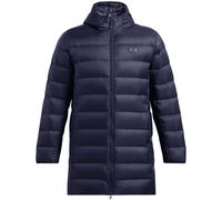 Under Armour - Parka - Homme (GT42259)