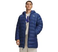 Under Armour Parka Legend Down