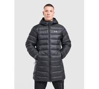 Under Armour Parka Legend Down - Noir S