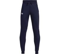 Under Armour - "Pennant 2.0" pantalon de jogging pour garçon GT496 (146-152) (Bleu)