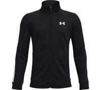 Under Armour Pennant Fz 1362467-001 Kinder