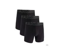 Under Armour Caleçon UA Perf Tech 6in – Noir – Taille M EU – 1200122269616