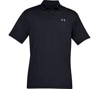Under Armour Performance 2.0 Chemise, Homme
