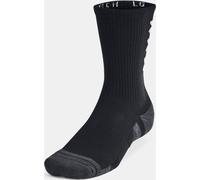 Under Armour Performance Coton 3P 1379530-001 Unisexe