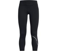 Under Armour Performance Gym Legging Noir 9-10 (M) Female