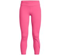 Under Armour Performance Gym Legging Rose 13 (XL) Female