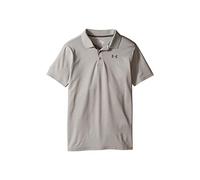 Under Armour Performance Polo à manches courtes Enfant