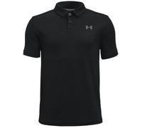 Under Armour Performance Polo Manche Courte Enfants 7-8 ans