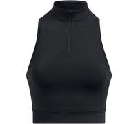 Under Armour Performance Running Vest Noir 12 (M) Female
