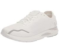 Under Armour Hovr Sonic 6 Running Trainers Mens Blanc 7 (41) Male