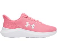 Under Armour Phade RN 3 Chaussures de running 36,5 Rose