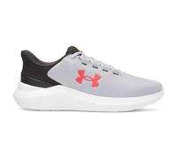 Under Armour Phade RN 3 Running Shoes EU 42