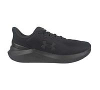 Under Armour Phade Rn 3 Running Shoes Noir EU 43 Homme