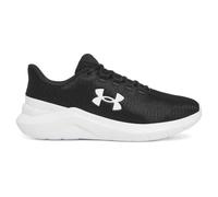 Chaussures de running Under Armour UA Phade RN 3 197778740532 taille 49,5 EU
