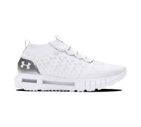 Under armour Phantom 1 Modern - Homme (3028384-101, blanc/gris halo/argent métallique), Blanc/gris halo/argenté métallisé, 42.5 EU