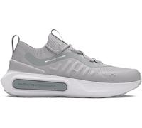 Chaussures Under Armour UA U Phantom 4 RFLCT 197779836272 taille 43 EU