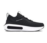 Under Armour Phantom 4 Trainers EU 40 1/2