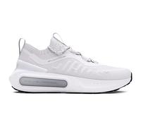 UNDER ARMOUR Chaussure de sport 'Phantom 4' gris clair / blanc, Taille 40,5