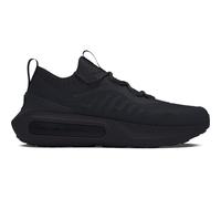 Chaussures Under Armour UA Phantom 4-BLK 197777459152 taille 44,5 EU