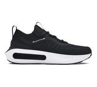 Under Armour Phantom 4 Trainers EU 45 1/2